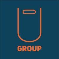 takeout group logo image