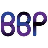 blue black purple (bbp) corp.