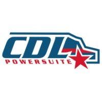 cdl powersuite™