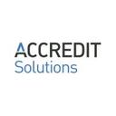 logo of Accredit Solutions