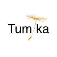 tumika ltd logo image