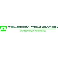 telecom foundation