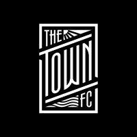 the town fc