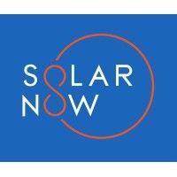 solarnow bv