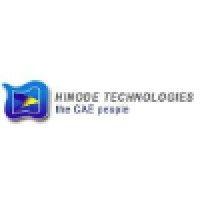 hinode technologies (p) limited logo image