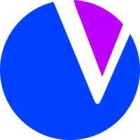 vendorland logo image