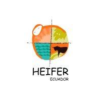 heifer ecuador