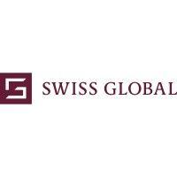 swiss global asset management logo image