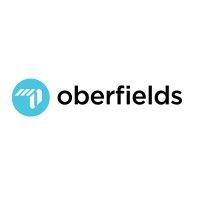 oberfields llc logo image