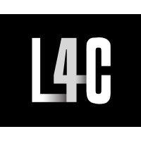 l4c logo image