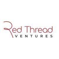 red thread ventures logo image