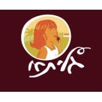 galita chocolate farm logo image