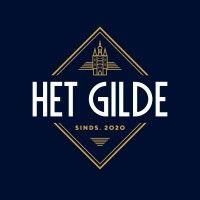 het gilde live logo image