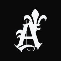 saint alfred logo image