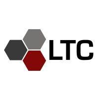 ltc software solutions logo image