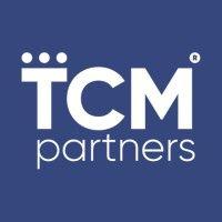 tcmpartners