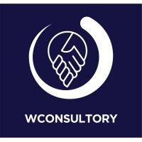 wconsultory logo image