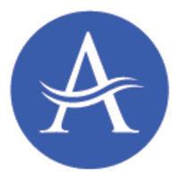 aquabella tile logo image