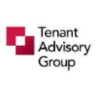 tenant advisory group logo image