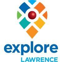 explorelawrence logo image