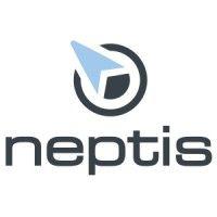 neptis s.a. logo image