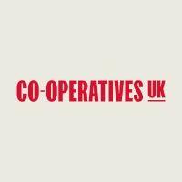 co-operatives uk