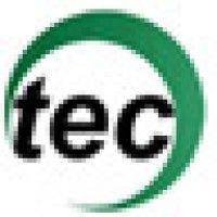 t.e.c. - total energy care logo image