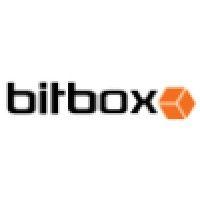 bitbox llc logo image