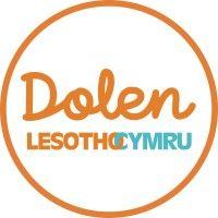 dolen cymru wales lesotho link