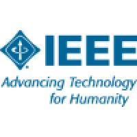 ieee rochester section