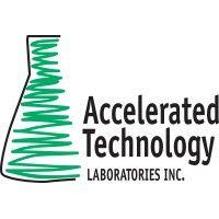 accelerated technology laboratories, inc.