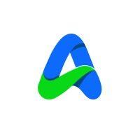 avang co logo image