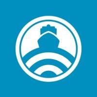 shipbroker.com logo image