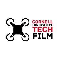 cornell innovative film technology