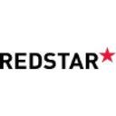 logo of Redstar Ventures