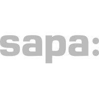 sapa logo image