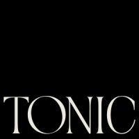 tonic creative