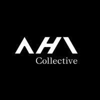 ahi collective logo image