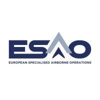 european sao ltd