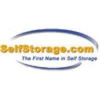 selfstorage.com