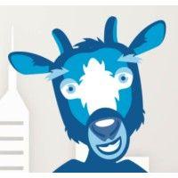 admingoat pty ltd logo image