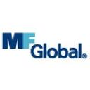 logo of Mf Global