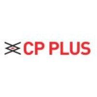 cpplusindonesia