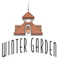 city of winter garden logo image