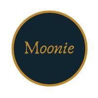 moonie uk logo image