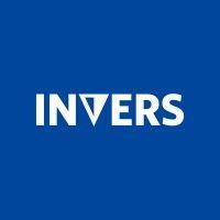 invers logo image