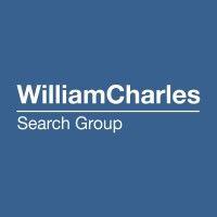 williamcharles search group logo image