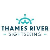 thames river sightseeing