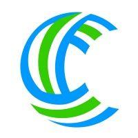 calitii logo image