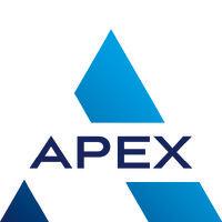 apex consulting engineers logo image